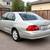 2003 Lexus LS 430 7 thumbnail