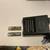 ESTATE ITEMS: BATTERY CHARGERS : FIVE 5 WITH SOME BATTERIES 2 thumbnail