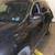 2015 Equinox 3 thumbnail
