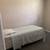 one fully furnished room only available $525 5 thumbnail