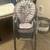 Graco Table2Table Premier Fold 7-in-1 High Chair - Maison 3 thumbnail