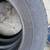 2- 225/65R17 Tires 1 thumbnail