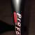 Tecno Pro F65 Squash Racket 2 thumbnail