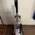 Hoover SmartWash+ Automatic Carpet Cleaner 2 thumbnail