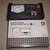 DAIWA CN-103L Cross Needle SWR and Power Meter 1 thumbnail