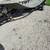 2013 alumacraft waterfowler 16 with 15hp 4 stroke motor 1 thumbnail