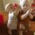 Figurines 2 thumbnail