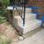 Concrete Porch and Step Repair 22 thumbnail