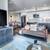 Effortless Commute: 2 BR/2 BA w/ Bike Storage & Easy BART Access 3 thumbnail