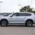 2025 Volkswagen VW Atlas 2.0T SEL Premium R-Line 5 thumbnail