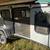 Overlander Camp Trailer 12 thumbnail