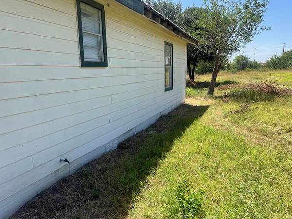 $29,000 / 3br - 1528ft2 - BEAUTIFUL REMODELED HOUSE FOR SALE- 3 BEDROOM- 2 BATH $29K (SCHERTZ)64145486982659124