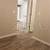 Apt #1- Available Amazing Location -Appx 8 blocks to River/Downtown 8 thumbnail
