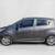2014 Chevrolet Spark EV LT Chevy Electric 9 thumbnail