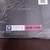 Router Netgear nighthawk 4 thumbnail