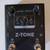 Z tone Buffer Boost Guitar Pedal 1 thumbnail