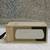 Sonos Roam 2 speaker w/ FREE charger - White - Brand New - 2 available 3 thumbnail
