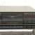 Technics Dual Auto Reverse Double Cassette Deck w Dolby & DBX 15 thumbnail