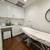 Private Medical Office Suites for Rent in Santa Monica 10 thumbnail
