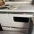 Reduced General Electric ge vintage stove 1 thumbnail