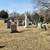 3 Burial plots St. Anne's Cemetery 2 thumbnail