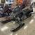 2025 Polaris Patriot 9R INDY XCR 136 SC ES 2 thumbnail