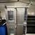 Double Stack Convection Oven 1 thumbnail