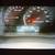 2008 cadillac Dts 7 thumbnail