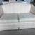 Nice Loveseat 2 thumbnail