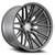 RIMS/TIRES LARGE SELECTION 12 thumbnail
