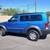 2007 Dodge Nitro 16 thumbnail
