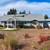 Furnished Studio - Historical Clubhouse Living in Concord 5 thumbnail