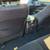 2018 Nissan Pathfinder - Financing Available! 17 thumbnail