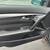 2012 Acura TL 3.5L , Leather, Sunroof, Camera, Runs Excellent 17 thumbnail