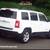 2014 Jeep Patriot Sport 4x4 4dr SUV 22 thumbnail