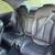 1 OWNER MERCEDES BENZ CLK 500 CONVERTIBLE 11 thumbnail