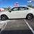 2015 Subaru Legacy 2.5i Limited sedan 8 thumbnail
