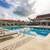 Privately gated community, Swimming Pool, A/C, Ceiling fans 10 thumbnail