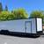 2026 Car Hauler 8.5x36 / NEW / 7’6” Height/ 2 Escape Doors 2 thumbnail
