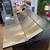 Beverage-Air Elite Refrigerator Series SPE48HC-12C 2 Door Cutting Top 3 thumbnail