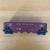 ANTIQUE TRAIN SET LIONEL 027 USA 14 thumbnail