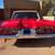 1960 Ford Thunderbird 4 thumbnail