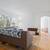 ENTIRE 2nd Floor Apartment w/City Views 10 thumbnail