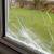 OC WINDOW AND SLIDING GLASS DOOR REPAIRS: GLASS AND SCREENS 6 thumbnail