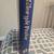 GLORY & PRAISE PARISH MUSIC PROGRAM HARDCOVER BOOK 3 thumbnail