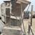 Asphalt Pugmill Plant Aggregate Asphalt Mixer Hot Oil # 3502 5 thumbnail