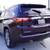 2019 Chevrolet Chevy Traverse Premier 4dr SUV 12 thumbnail