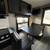 2022 Jayco Jay Flight SLX 8 West 212QBW  Travel Trailer Trailer 13 thumbnail