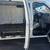 2011 FORD ECONOLINE  E150 CARGO VAN - 91K Miles 13 thumbnail
