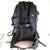LOWE ALPINE - Contour / Scirocco II Backpack 2 thumbnail